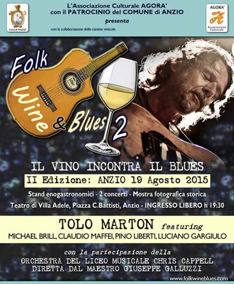 FWB 2015