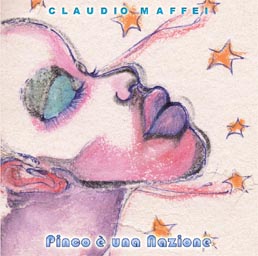 Download CD booklet